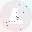 Litecoin