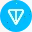 Tron